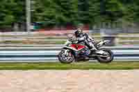 Brno;event-digital-images;motorbikes;no-limits;peter-wileman-photography;trackday;trackday-digital-images